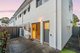 Photo - 75/11 Butler Crescent, Calamvale QLD 4116 - Image 8