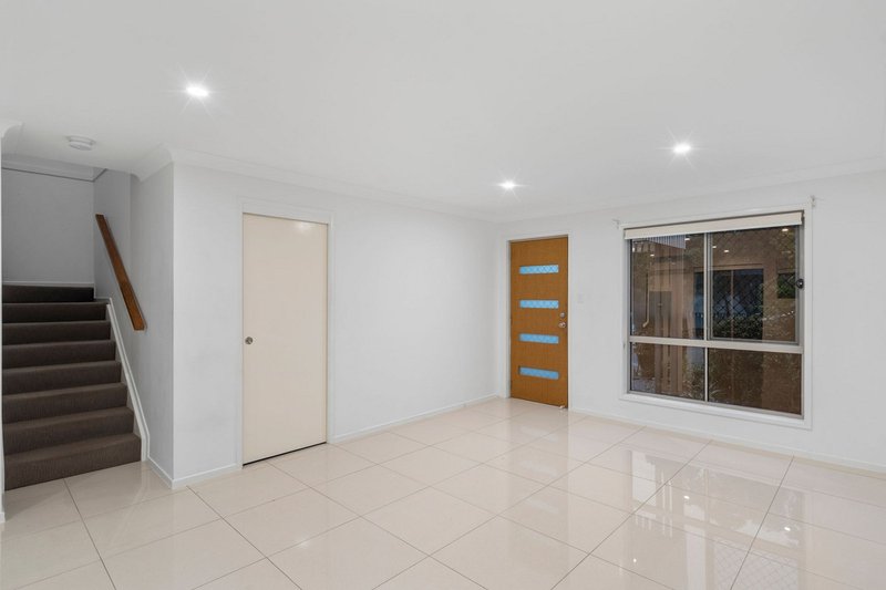 Photo - 75/11 Butler Crescent, Calamvale QLD 4116 - Image 9