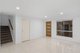 Photo - 75/11 Butler Crescent, Calamvale QLD 4116 - Image 9