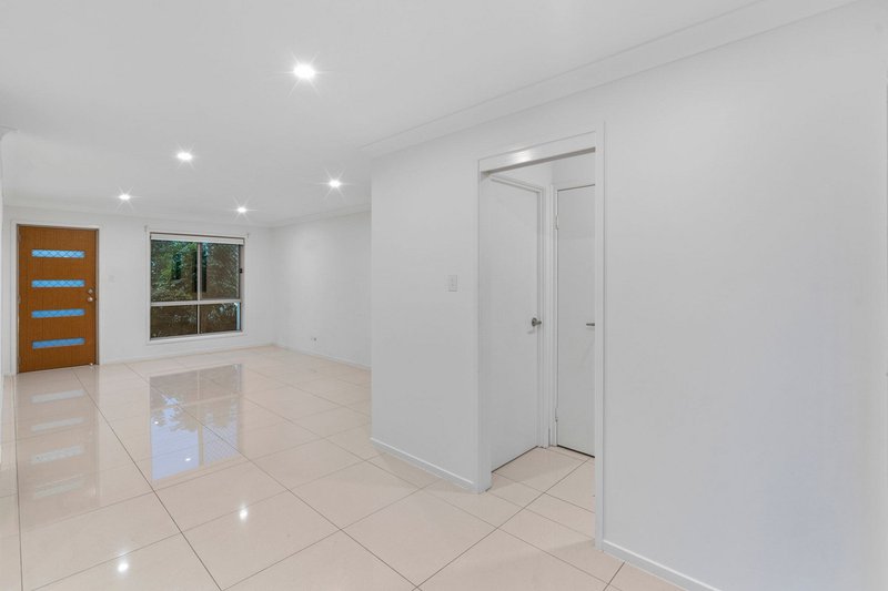 Photo - 75/11 Butler Crescent, Calamvale QLD 4116 - Image 10