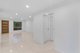 Photo - 75/11 Butler Crescent, Calamvale QLD 4116 - Image 10