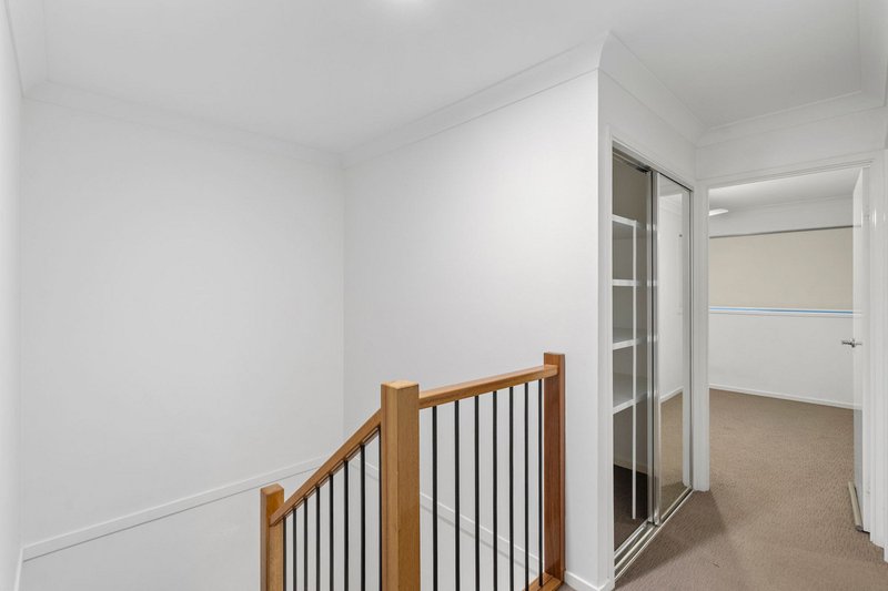 Photo - 75/11 Butler Crescent, Calamvale QLD 4116 - Image 11