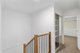 Photo - 75/11 Butler Crescent, Calamvale QLD 4116 - Image 11