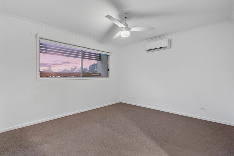 Photo - 75/11 Butler Crescent, Calamvale QLD 4116 - Image 12