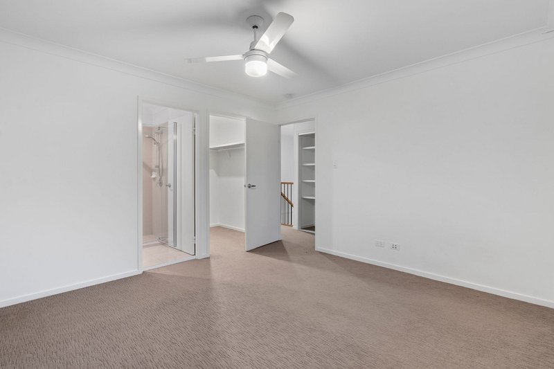 Photo - 75/11 Butler Crescent, Calamvale QLD 4116 - Image 13