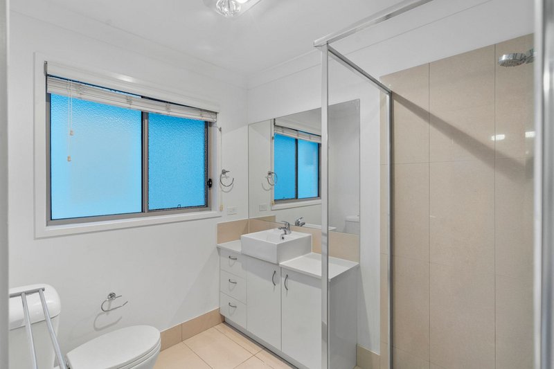 Photo - 75/11 Butler Crescent, Calamvale QLD 4116 - Image 14