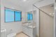 Photo - 75/11 Butler Crescent, Calamvale QLD 4116 - Image 14