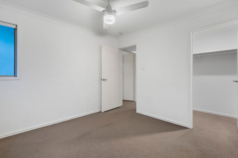 Photo - 75/11 Butler Crescent, Calamvale QLD 4116 - Image 15