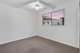Photo - 75/11 Butler Crescent, Calamvale QLD 4116 - Image 16
