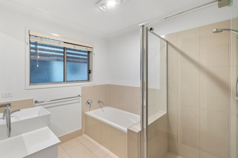 Photo - 75/11 Butler Crescent, Calamvale QLD 4116 - Image 17