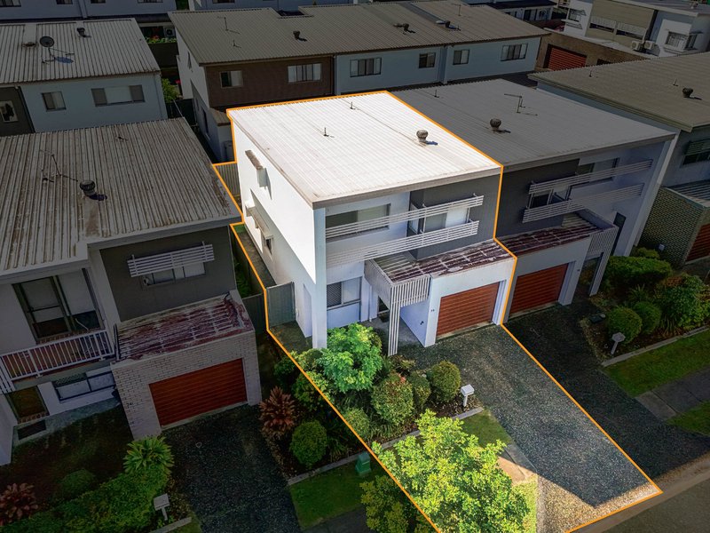 Photo - 75/11 Butler Crescent, Calamvale QLD 4116 - Image 19