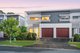 Photo - 75/11 Butler Crescent, Calamvale QLD 4116 - Image 21