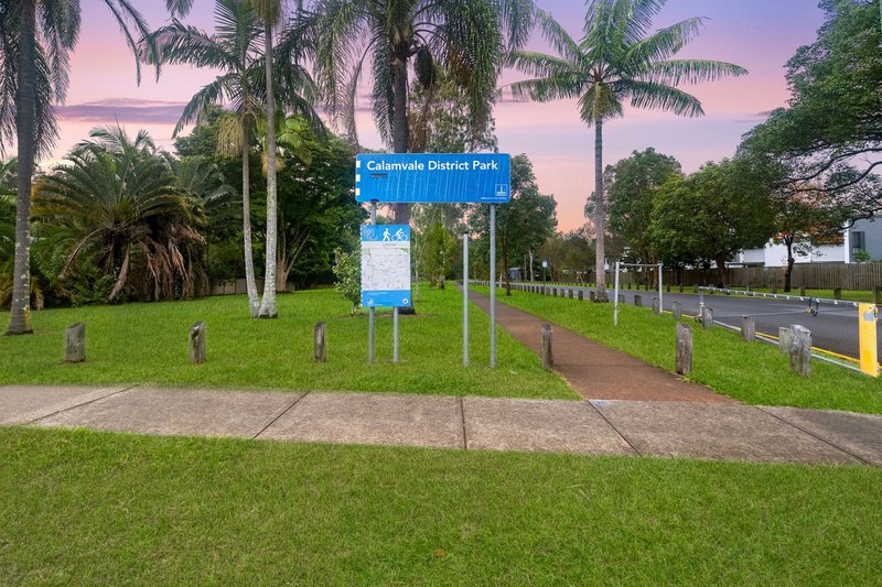 Photo - 75/11 Butler Crescent, Calamvale QLD 4116 - Image 22