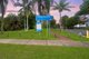 Photo - 75/11 Butler Crescent, Calamvale QLD 4116 - Image 22