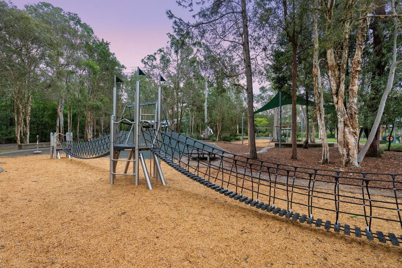 Photo - 75/11 Butler Crescent, Calamvale QLD 4116 - Image 23