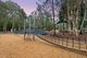 Photo - 75/11 Butler Crescent, Calamvale QLD 4116 - Image 23