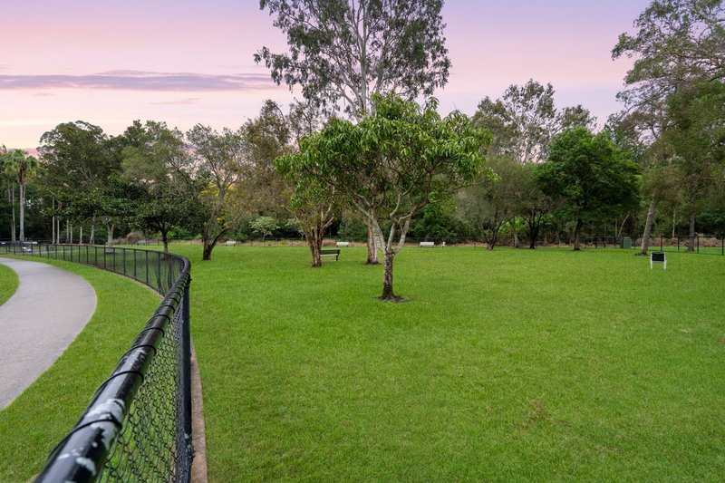 Photo - 75/11 Butler Crescent, Calamvale QLD 4116 - Image 24