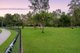 Photo - 75/11 Butler Crescent, Calamvale QLD 4116 - Image 24