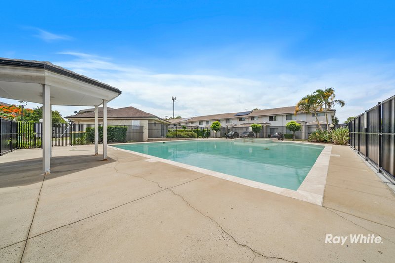 Photo - 75/116-136 Station Road, Loganlea QLD 4131 - Image 16