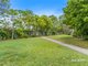 Photo - 75/116-136 Station Road, Loganlea QLD 4131 - Image 17