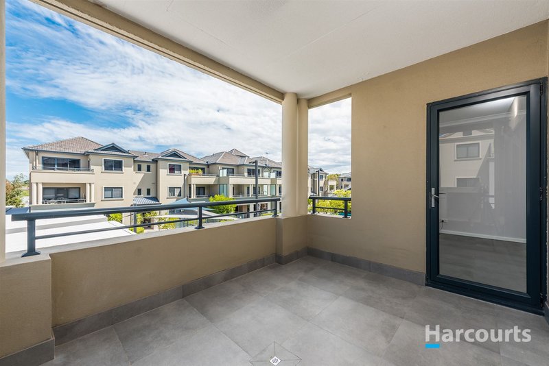 Photo - 75/12 Citadel Way, Currambine WA 6028 - Image 8