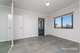 Photo - 75/12 Citadel Way, Currambine WA 6028 - Image 11