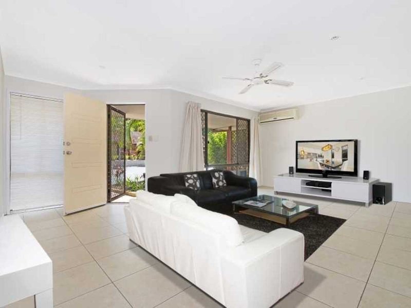 75/12 Landau Court, Miami QLD 4220