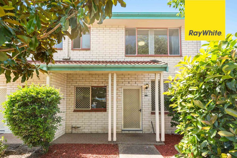 75/127 Park Road, Rydalmere NSW 2116