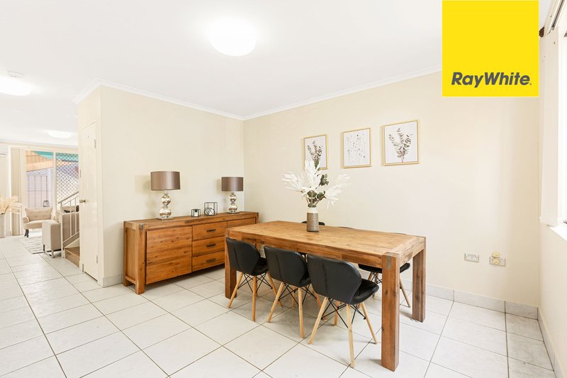 Photo - 75/127 Park Road, Rydalmere NSW 2116 - Image 3