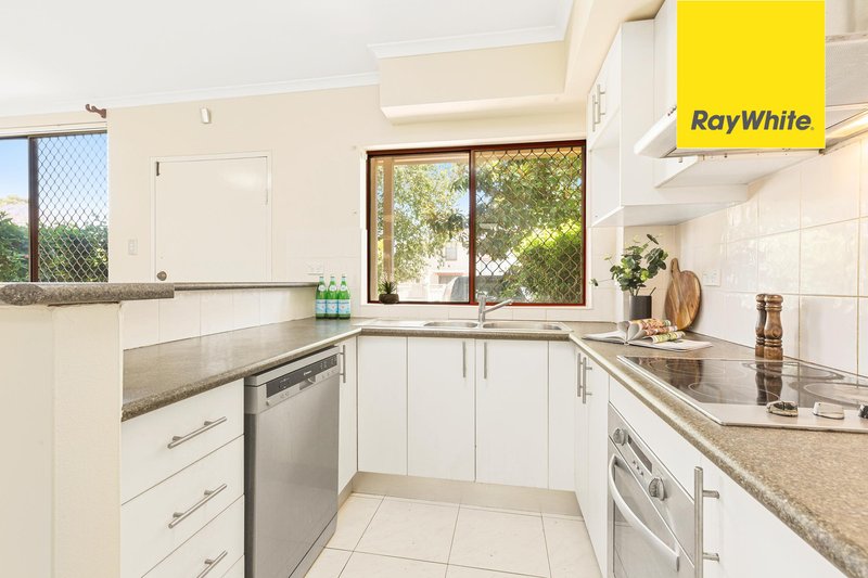 Photo - 75/127 Park Road, Rydalmere NSW 2116 - Image 5