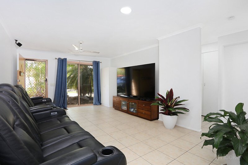 Photo - 75/138 Hansford Road, Coombabah QLD 4216 - Image 3