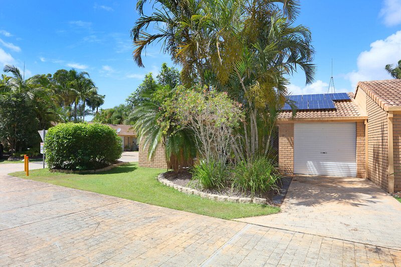 Photo - 75/138 Hansford Road, Coombabah QLD 4216 - Image 5