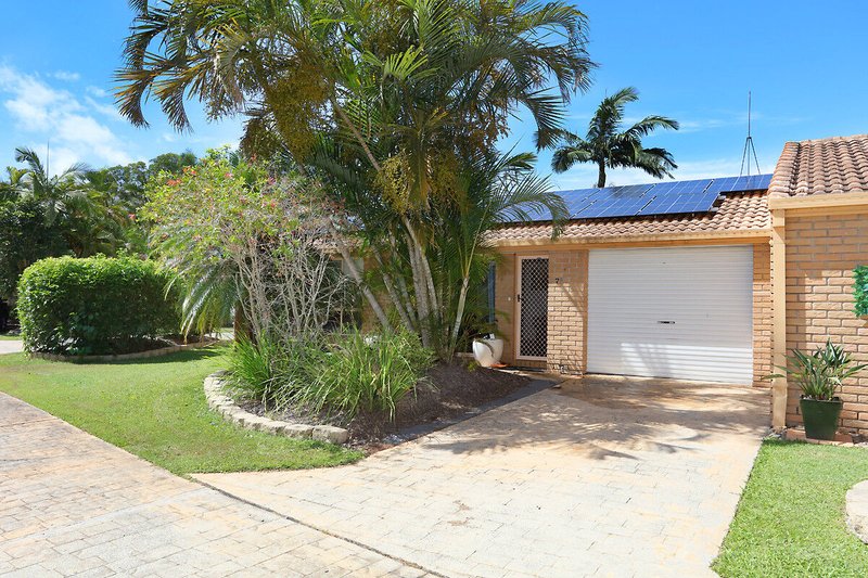 Photo - 75/138 Hansford Road, Coombabah QLD 4216 - Image 6