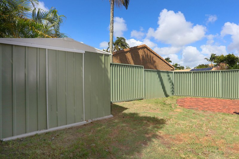 Photo - 75/138 Hansford Road, Coombabah QLD 4216 - Image 15