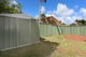 Photo - 75/138 Hansford Road, Coombabah QLD 4216 - Image 15