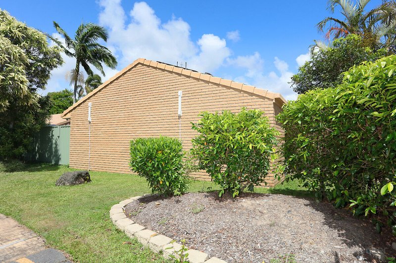 Photo - 75/138 Hansford Road, Coombabah QLD 4216 - Image 20