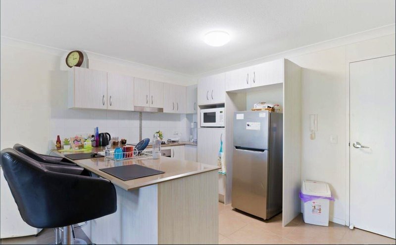 Photo - 75/155-163 Fryar Road, Eagleby QLD 4207 - Image 2