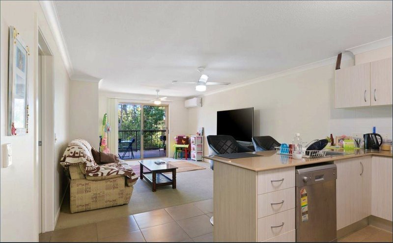 Photo - 75/155-163 Fryar Road, Eagleby QLD 4207 - Image 3