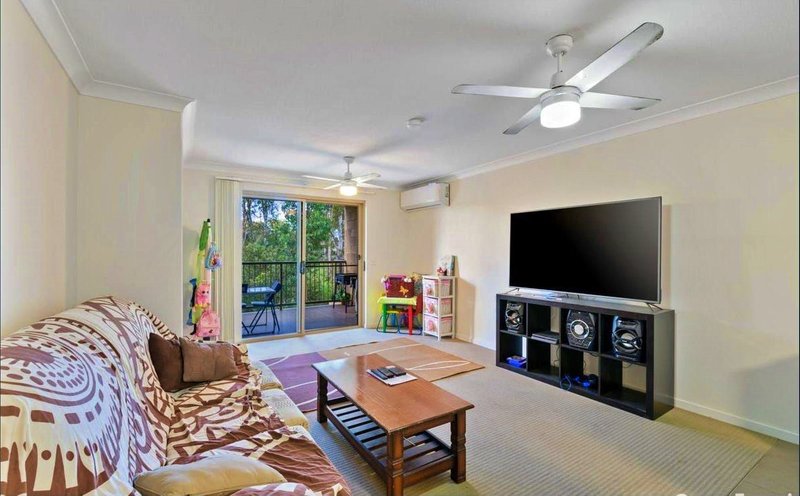 Photo - 75/155-163 Fryar Road, Eagleby QLD 4207 - Image 4