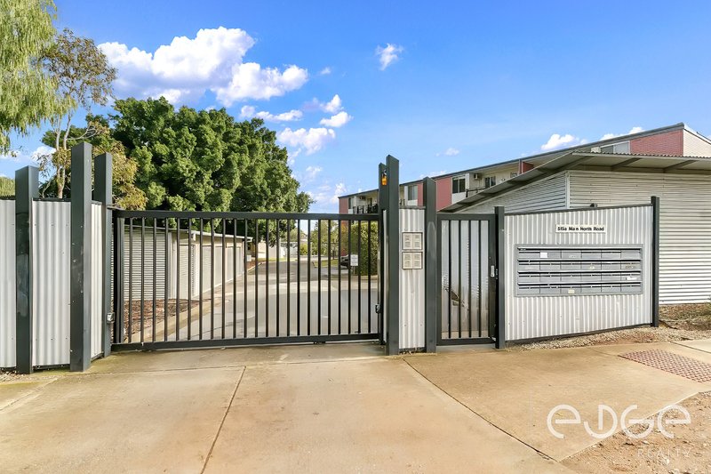 Photo - 7/515A Main North Road, Elizabeth SA 5112 - Image 1