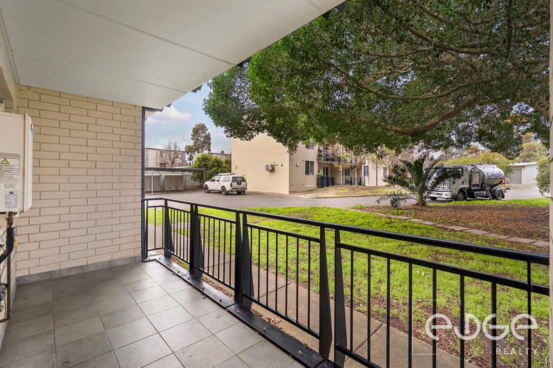 Photo - 7/515A Main North Road, Elizabeth SA 5112 - Image 2