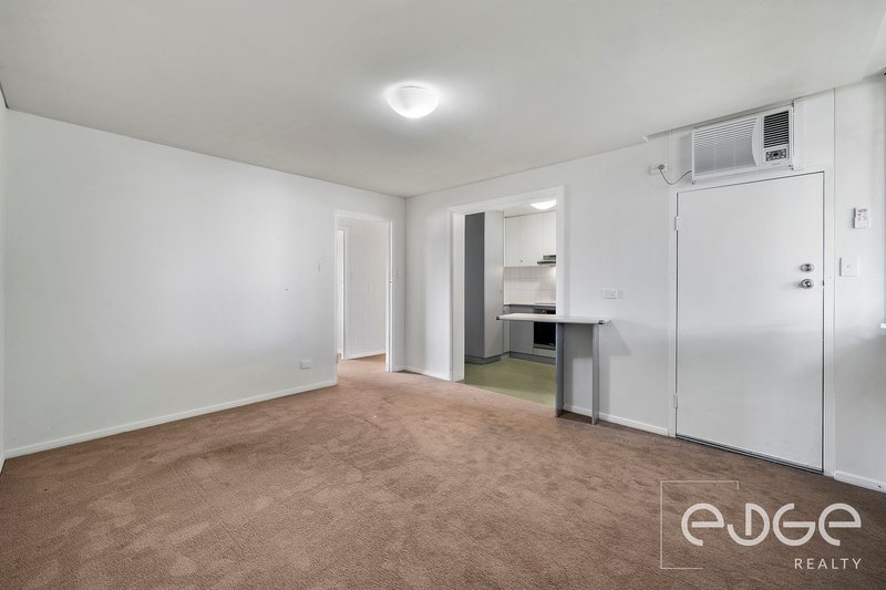 Photo - 7/515A Main North Road, Elizabeth SA 5112 - Image 3