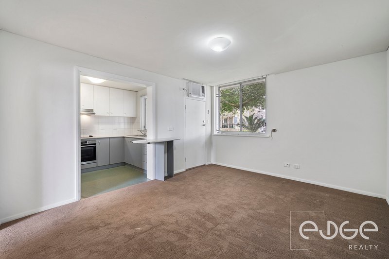 Photo - 7/515A Main North Road, Elizabeth SA 5112 - Image 4