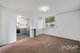 Photo - 7/515A Main North Road, Elizabeth SA 5112 - Image 4