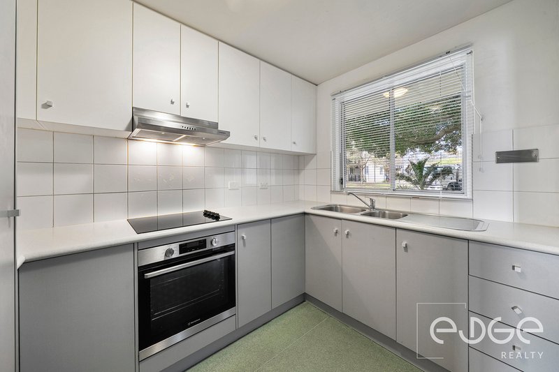 Photo - 7/515A Main North Road, Elizabeth SA 5112 - Image 5