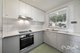 Photo - 7/515A Main North Road, Elizabeth SA 5112 - Image 5