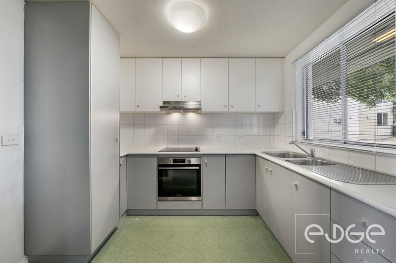 Photo - 7/515A Main North Road, Elizabeth SA 5112 - Image 6