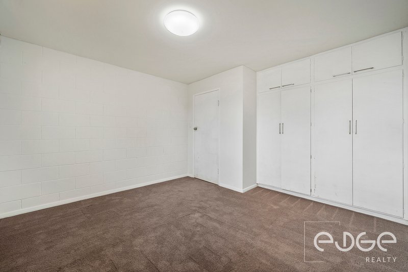 Photo - 7/515A Main North Road, Elizabeth SA 5112 - Image 7