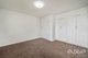 Photo - 7/515A Main North Road, Elizabeth SA 5112 - Image 7