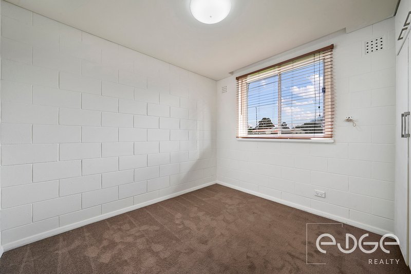 Photo - 7/515A Main North Road, Elizabeth SA 5112 - Image 8